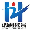 hzlearning.com