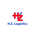 hzlogistics.eu