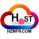 HZMFR