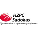 hzpc-sadokas.ru