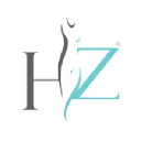 hzplasticsurgery.com