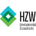 HZW Environmental Consultants LLC