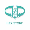 hzxstone.com