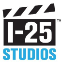 i-25studios.com