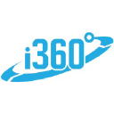 i-360.com