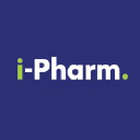 i-Pharm Consulting logo