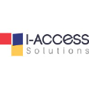 i-access.com.sg
