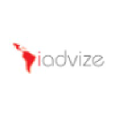 i-advize.com