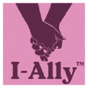 i-ally.com
