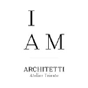 i-am-architect.com