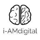 i-amdigital.com