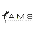 i-ams.com