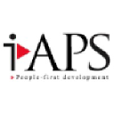 international advisory, products and systems (i-aps