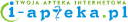 Apteka.pl logo