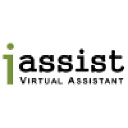 iassist Virtual Assistant
