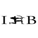 i-b.com