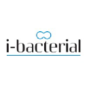 i-bacterial.fr