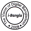 i-bangla.com