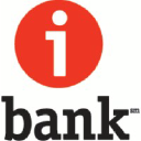 i-bankonline.com