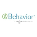 i-behavior.com