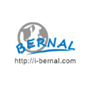 i-bernal.com