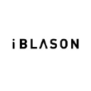 i-blason.com