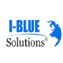 i-bluesolutions.com