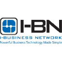 I-Business Network LLC