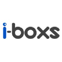 i-boxs.com