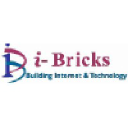 i-bricks.com