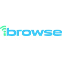 i-browse.net