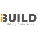 i-build.com.au