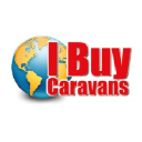 i-buy-caravans.net