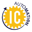 I-C Automation in Elioplus