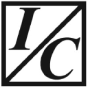 i-c-contracting.com