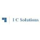 i-c-solutionz.com