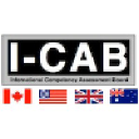i-cab.org