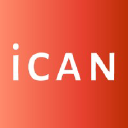 i-can.me