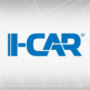 i-car.com
