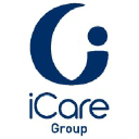 i-caregroup.co.uk
