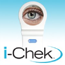 i-chek.com