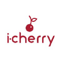 i-cherry.com.br