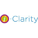 i-clarity.co.uk