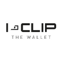 i-clip.com