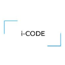 i-code.co.za