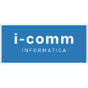 I-COMM Informatica