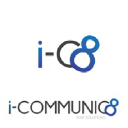 i-communic8.ch