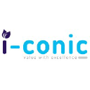 I-conic Solutions
