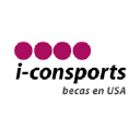 i-consports.com