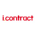 i-contract.com.au